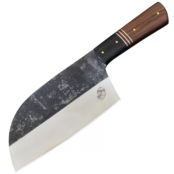 1103-IRW Blade Frenzy, best kitchen knives