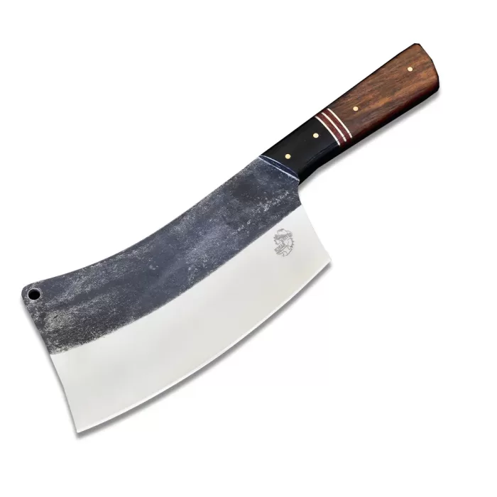 1112-IRW Cut King, best chef knives