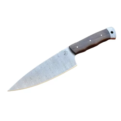 1108-IRW Steel Strike, kitchenware knife