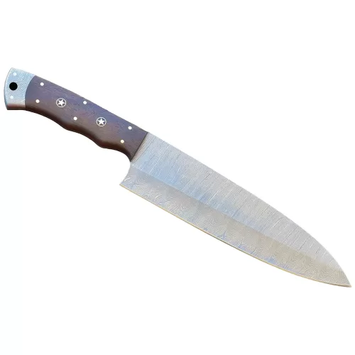 1102-IRW Slice Viper, kitchen knives