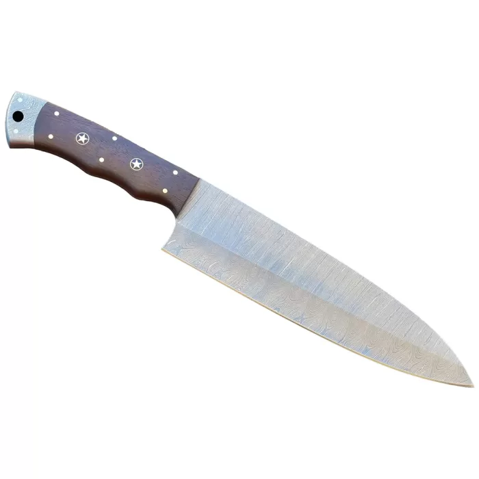 1102-IRW Slice Viper, kitchen knives