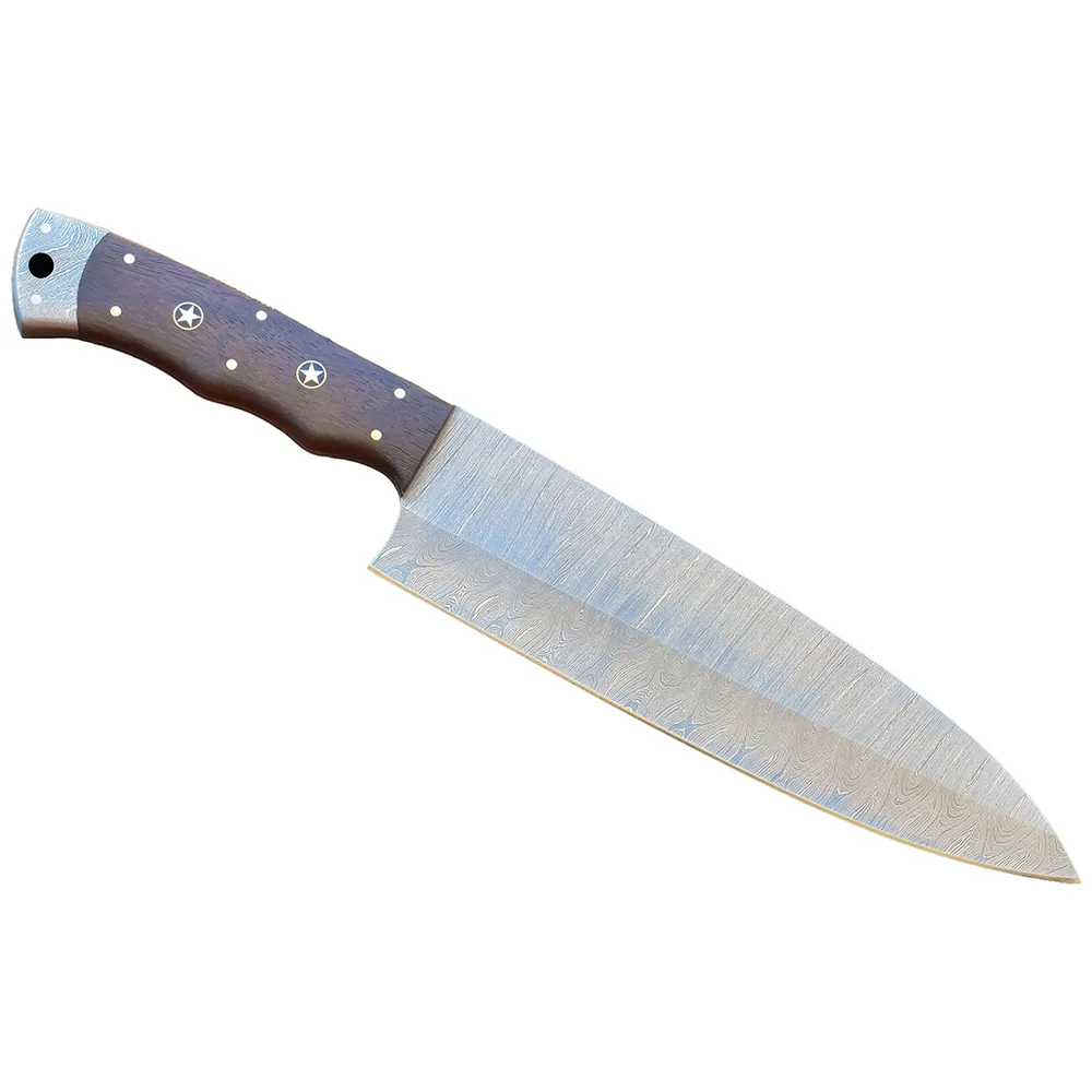 1102-IRW Slice Viper, kitchen knives