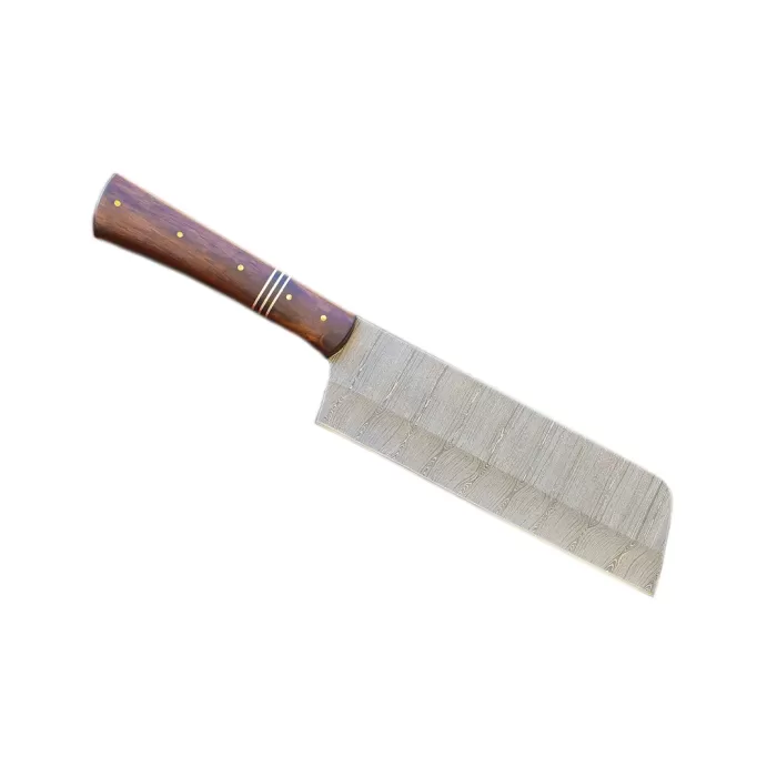 1105-IRW Cut Ninja, kitchenware knife