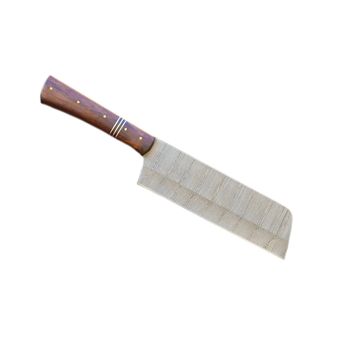 1105-IRW Cut Ninja, kitchenware knife