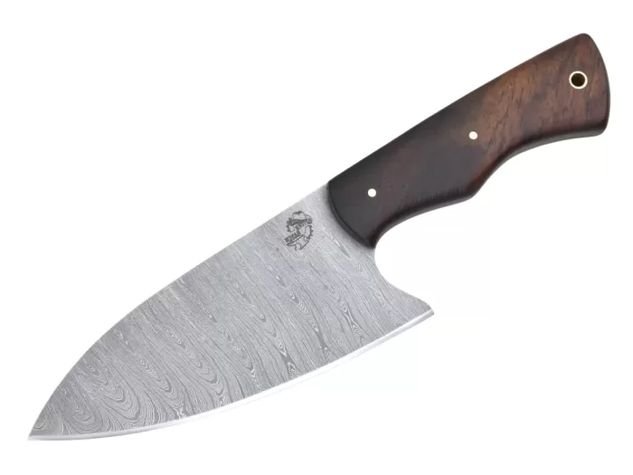 1106-IRW Edge Warrior, chefs cooking knives