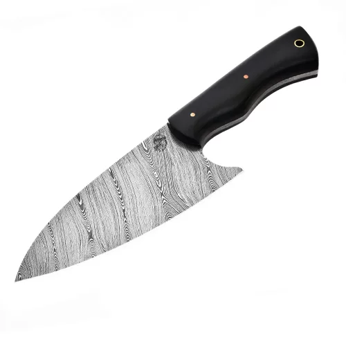 1106-M Razor Edge Pro, Chef knife