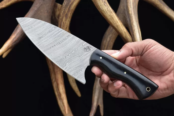 1106-M Razor Edge Pro, Chefs cooking knives