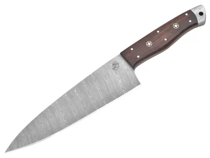 1107-IRW Edge Master,