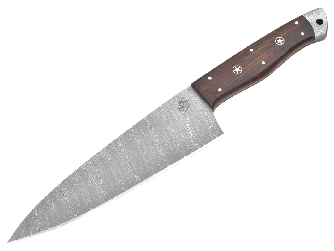 1107-IRW Edge Master,