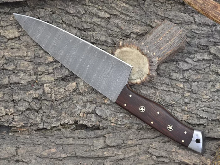 1107-IRW Edge Master, best chef knives