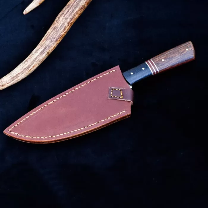 1110-IRW Blade Titan, best rated chef knife