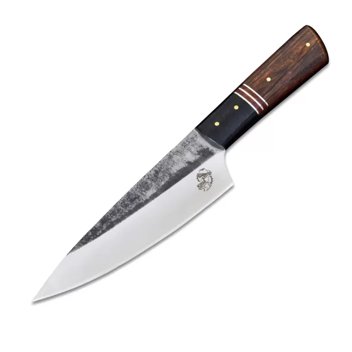 1110-IRW Blade Titan, kitchenware knife
