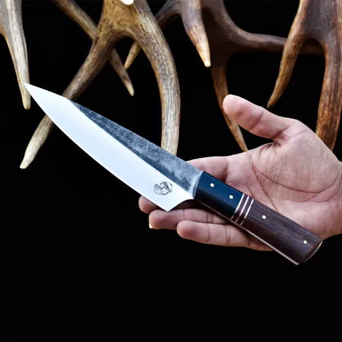 1110-IRW Blade Titan, best kitchen knives