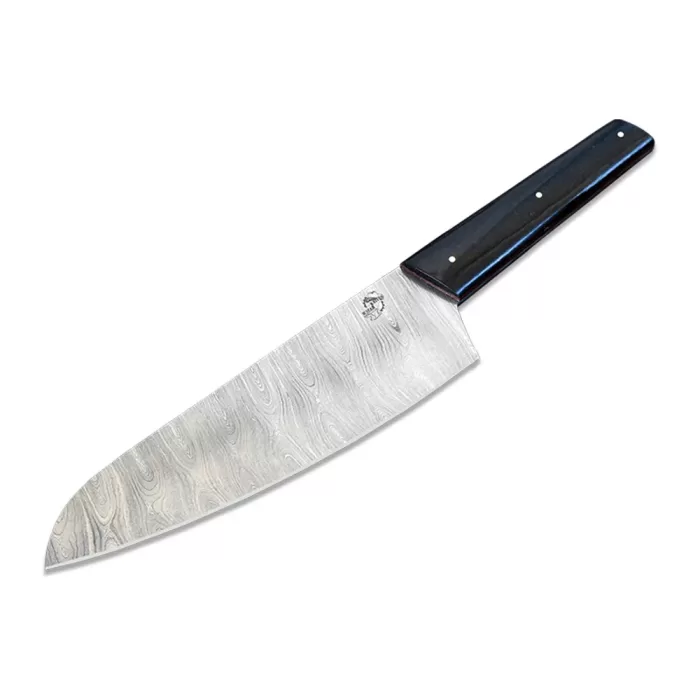 1121-T Slice Flash, professional chef knife