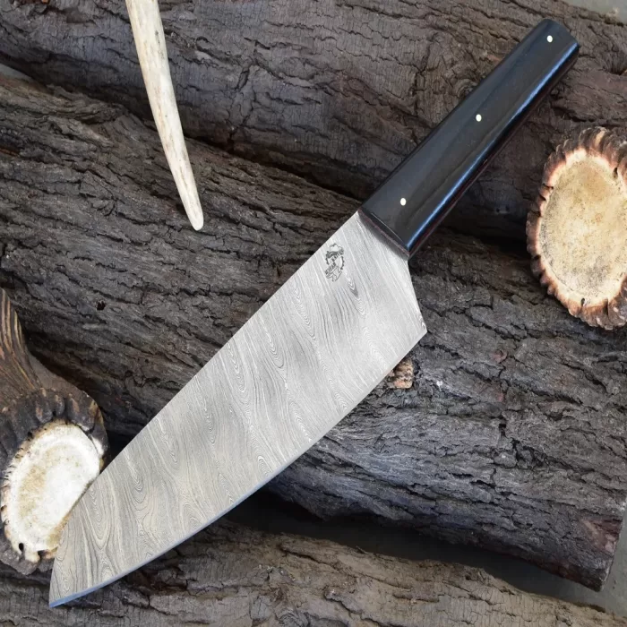 1121-M Slice Flash, Cooking knives
