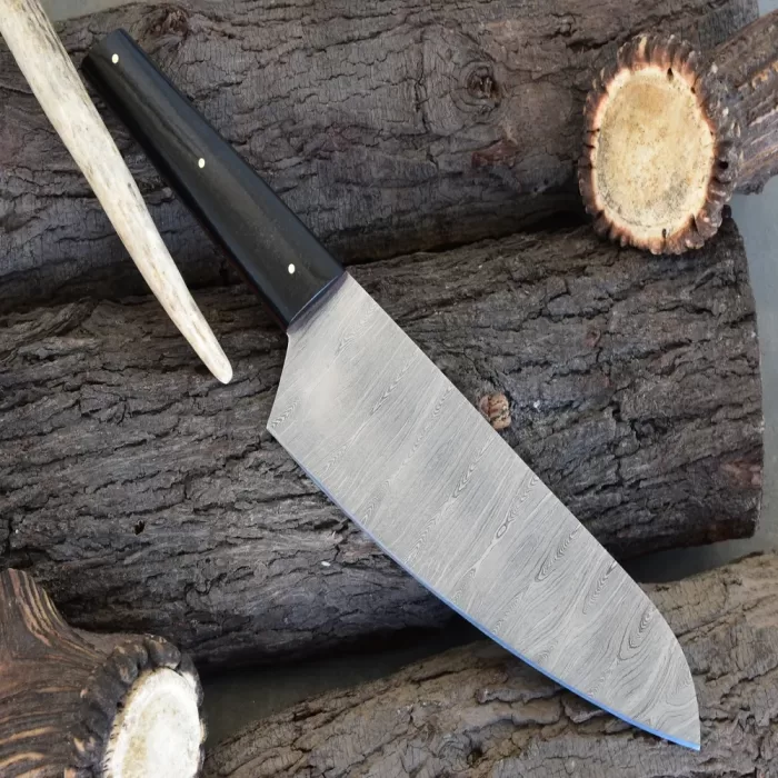 1121-M Slice Flash, Best rated chef knife
