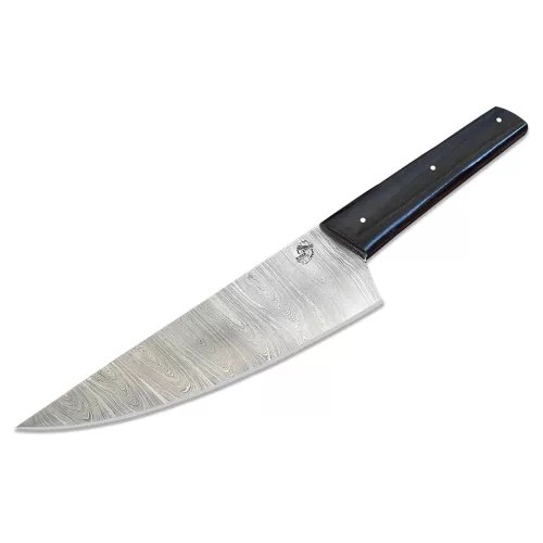 1122-T Razor Edge Pro, kitchenware knife