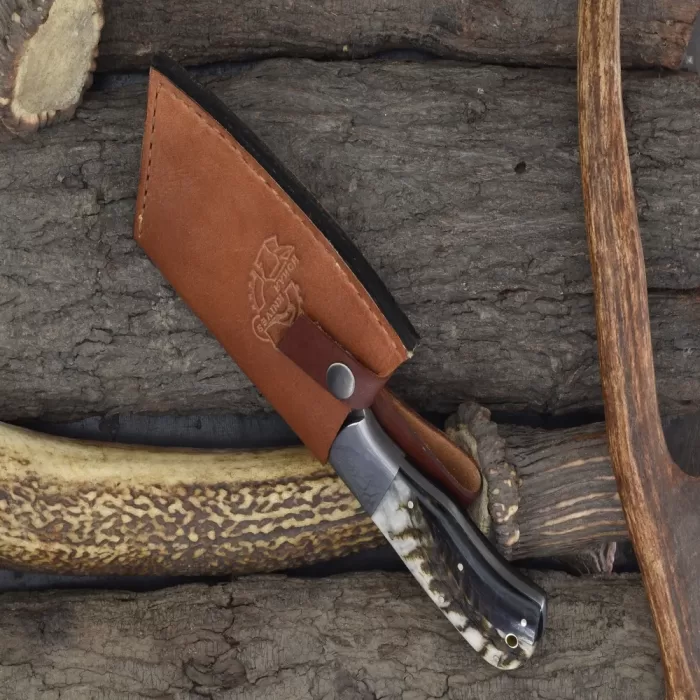 2236-RH Blade Fury, kitchenware knife