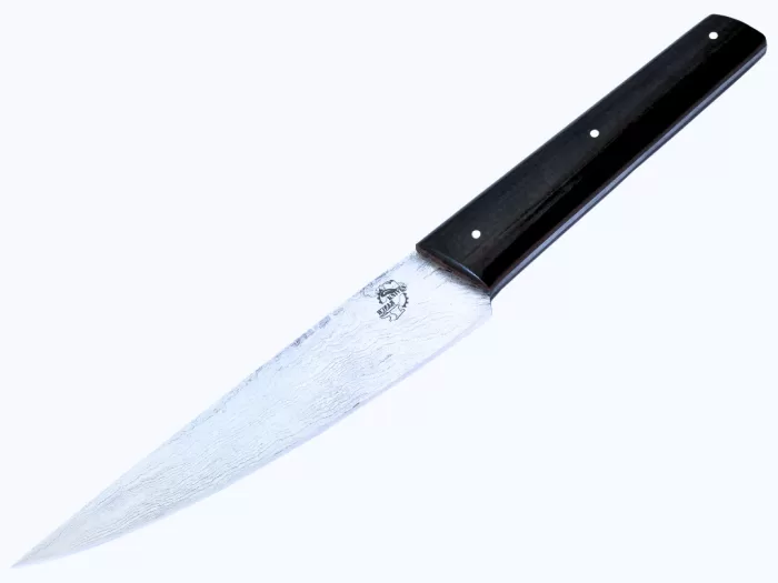 1120-M Sharp Edge Chef Set, kitchenware knife