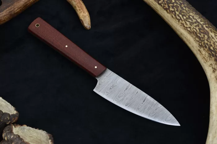 1130-Scarlet, Scarlet Blade Elite, Best kitchen knives