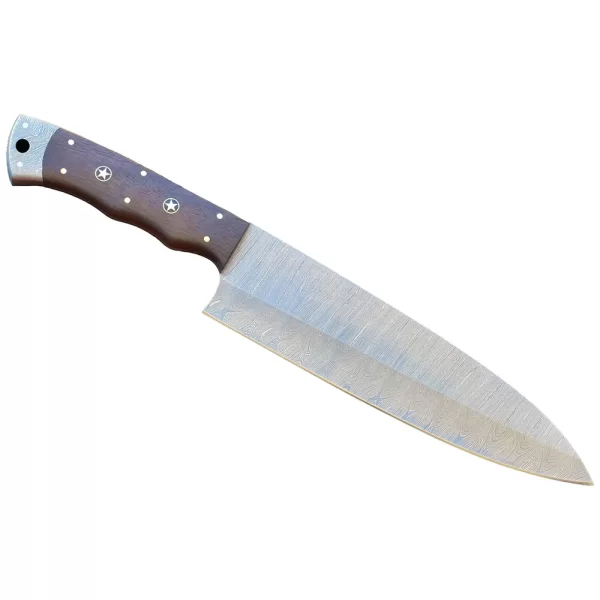 1102-IRW-Slice Viper