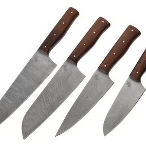 1114-IRW-Pro Cut Chef Set