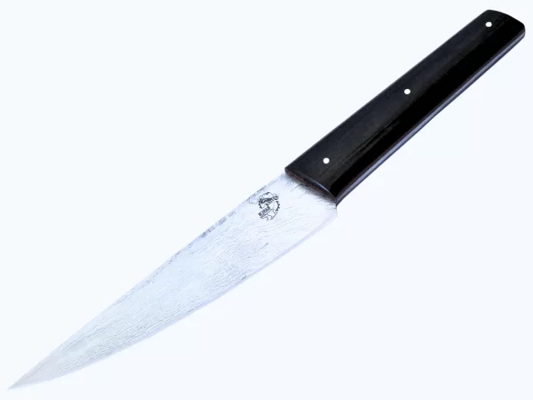 1120-M-Sharp Edge Chef Set - Image 3