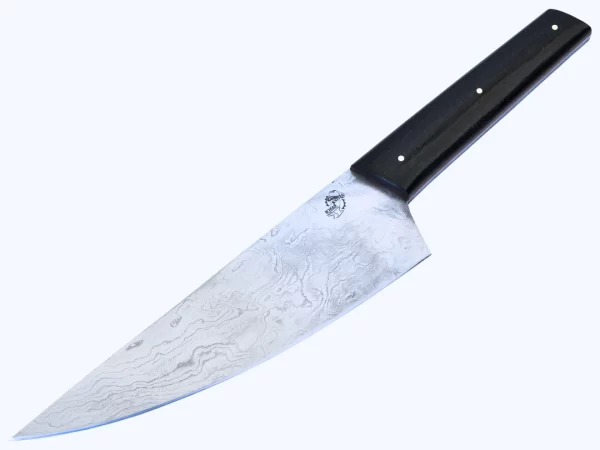 1120-M-Sharp Edge Chef Set - Image 4