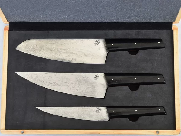 1120-M-Sharp Edge Chef Set - Image 5