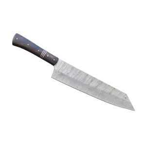 Edge-Elite