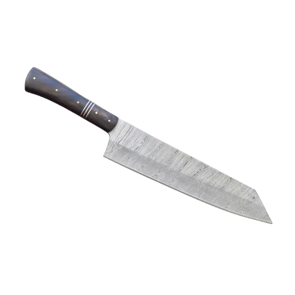 Edge-Elite