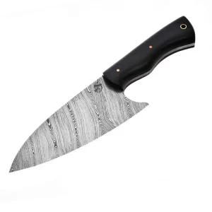 1106-M-Cutting Edge Ultra