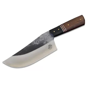 1111-IRW-Professional High Carbon Stainless Steel Chef Knife